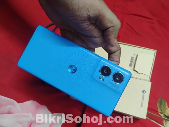 Motorola G96 5g